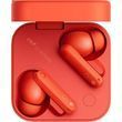 Навушники TWS CMF by Nothing Buds Pro 2 Orange (A10600078)