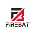 Firebat