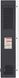 Солнечный инвертор (hybrid) Easun iSolar-SMH-II-2.2KW WiFi