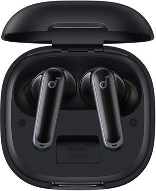 Навушники TWS Anker SoundCore P40i Black (A3955G11)