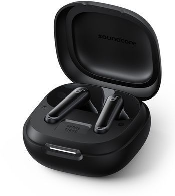Навушники TWS Anker SoundCore P40i Black (A3955G11)