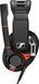 Компьютерная гарнитура Sennheiser GSP 600