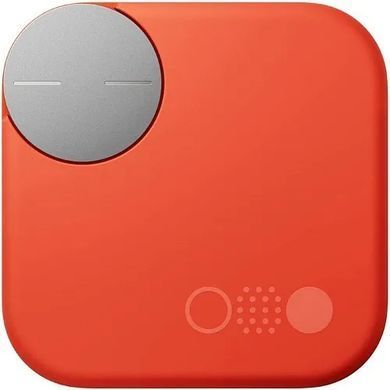Навушники TWS CMF by Nothing Buds Pro 2 Orange (A10600078)
