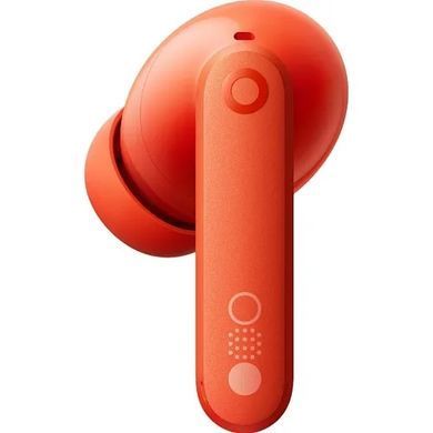 Навушники TWS CMF by Nothing Buds Pro 2 Orange (A10600078)