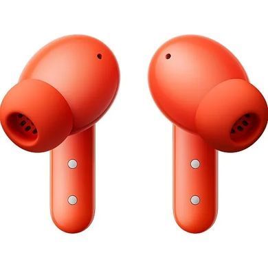 Навушники TWS CMF by Nothing Buds Pro 2 Orange (A10600078)