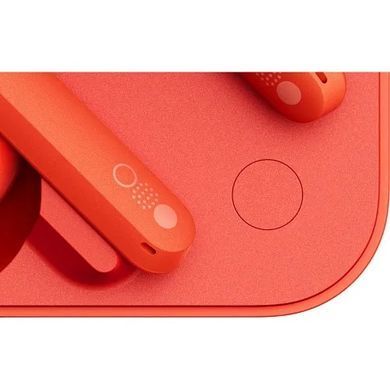 Навушники TWS CMF by Nothing Buds Pro 2 Orange (A10600078)
