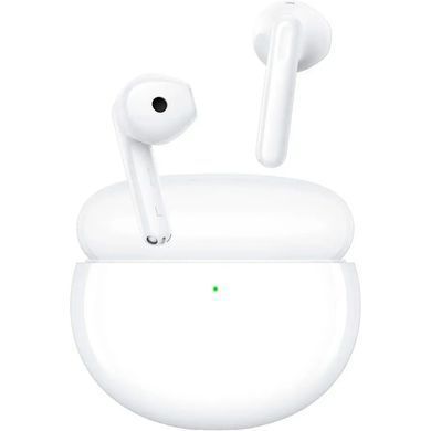 Навушники TWS OPPO Enco Air3i White