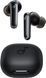 Навушники TWS Anker SoundCore P40i Black (A3955G11)