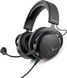 Наушники с микрофоном Beyerdynamic MMX-100 Black