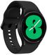 Смарт-часы Samsung Galaxy Watch4 40mm Black (SM-R860NZKA)