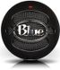 Мікрофон для ПК / для стрімінгу, подкастів Blue Microphones Snowball iCE Black (988-000172)