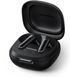 Навушники TWS Anker SoundCore P40i Black (A3955G11)