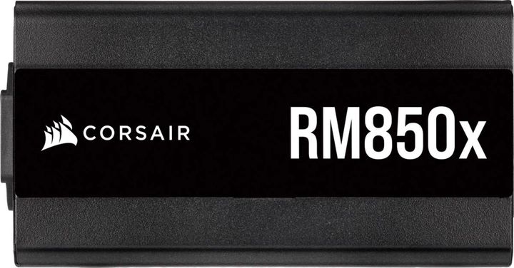 Блок питания Corsair RM850x 850W (CP-9020200)