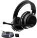 Наушники с микрофоном Turtle Beach Stealth Pro Black (2206630000)