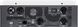 Солнечный инвертор (hybrid) Easun iSolar-SMH-II-2.2KW WiFi