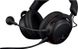 Наушники с микрофоном Beyerdynamic MMX-100 Black