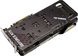 Видеокарта Asus PCI-Ex GeForce RTX 3070 TUF Gaming 8GB GDDR6 (256bit) (14000) (3 x DisplayPort, 2 x HDMI) (TUF-RTX3070-O8G-GAMING), Новая