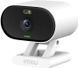IP-камера видеонаблюдения IMOU Versa 2MP (IPC-C22FP-C)