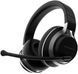 Наушники с микрофоном Turtle Beach Stealth Pro Black (2206630000)