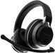 Наушники с микрофоном Turtle Beach Stealth Pro Black (2206630000)