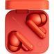 Навушники TWS CMF by Nothing Buds Pro 2 Orange (A10600078)