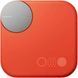 Навушники TWS CMF by Nothing Buds Pro 2 Orange (A10600078)