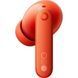 Навушники TWS CMF by Nothing Buds Pro 2 Orange (A10600078)