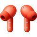 Навушники TWS CMF by Nothing Buds Pro 2 Orange (A10600078)