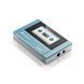 Hi-Res плеер FiiO Snowsky ECHO Mini Blue
