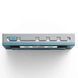 Hi-Res плеер FiiO Snowsky ECHO Mini Blue