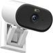 IP-камера видеонаблюдения IMOU Versa 2MP (IPC-C22FP-C)