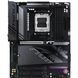 Материнская плата GIGABYTE B850 AORUS ELITE WIFI7