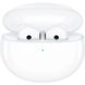 Навушники TWS OPPO Enco Air3i White