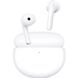 Навушники TWS OPPO Enco Air3i White