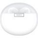 Навушники TWS OPPO Enco Air3i White