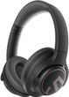 Навушники з мікрофоном SoundPEATS Space Black