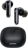 Наушники TWS Anker SoundCore P40i Black (A3955G11)