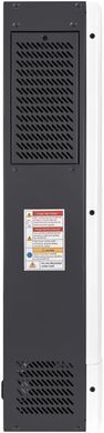 Солнечный инвертор (hybrid) Easun iSolar-SMH-II-2.2KW WiFi
