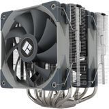 Повітряне охолодження Thermalright Peerless Assassin 120, В наявності
