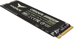 SSD накопитель TEAM T-Force Cardea Z44Q 2 TB (TM8FPQ002T0C327)