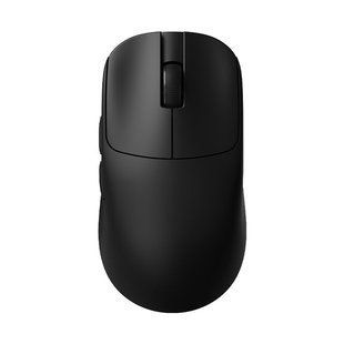 Миша ATK VXE MAD R MAJOR 8K Black PAW3950, 30000 dpi