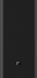 Зовнішній акумулятор (повербанк) Xiaomi Mi 50w Power Bank 20000mAh Black (BHR5121GL)