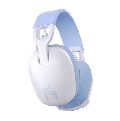 Гарнітура Onikuma B2 White