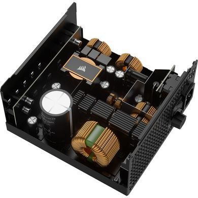 Блок живлення Corsair RM1000x (CP-9020271)