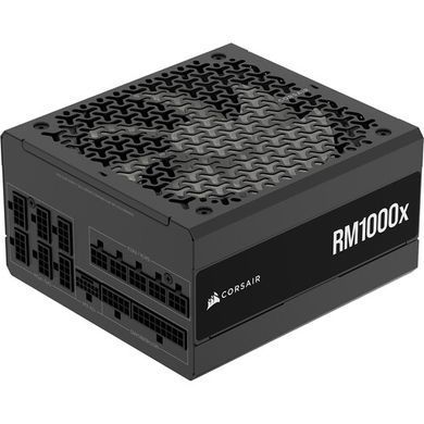 Блок живлення Corsair RM1000x (CP-9020271)