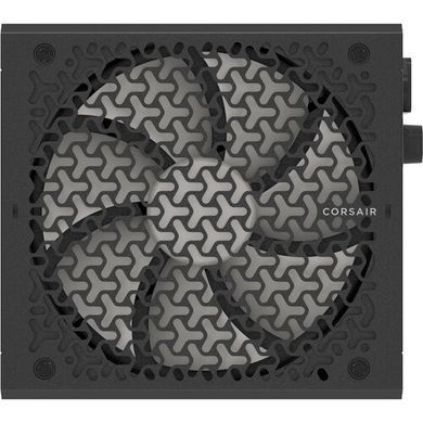 Блок живлення Corsair RM1000x (CP-9020271)