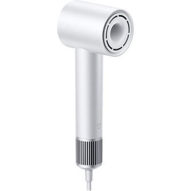 Фен MiJia Hair Dryer H501 White