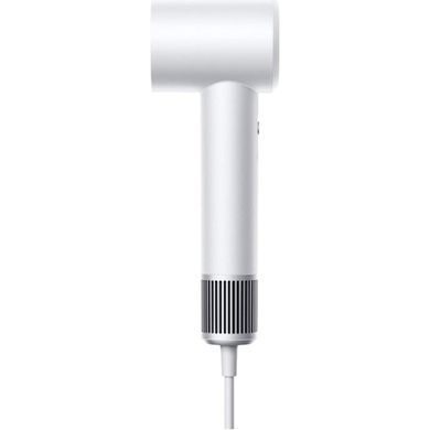 Фен MiJia Hair Dryer H501 White