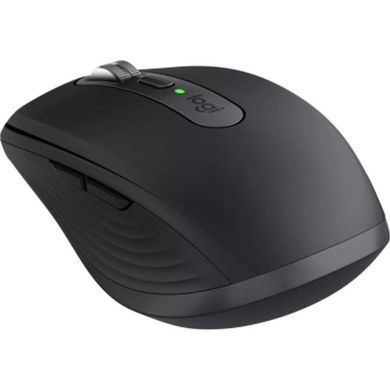 Миша Logitech MX Anywhere 3S for Business Graphite (910-006958), 8000 dpi
