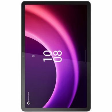 Планшет Lenovo Xiaoxin Pad Plus 8/128GB Wi-Fi Sage (YDMY24323J6P)